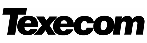 Texecom